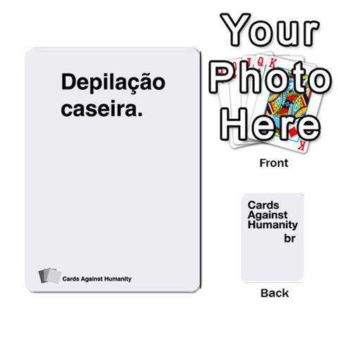 Cah6 By Biasaka Front - Heart3