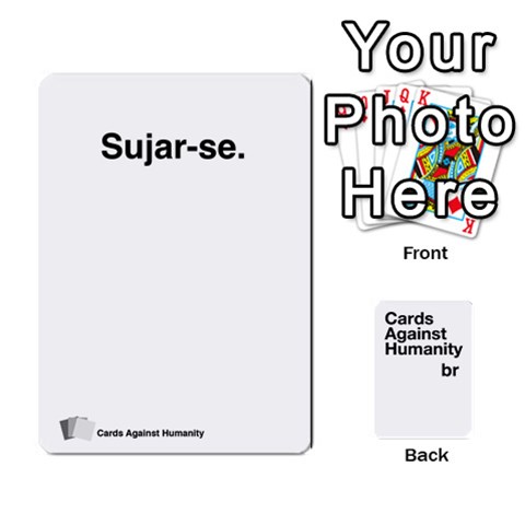 Cah6 By Biasaka Front - Heart4