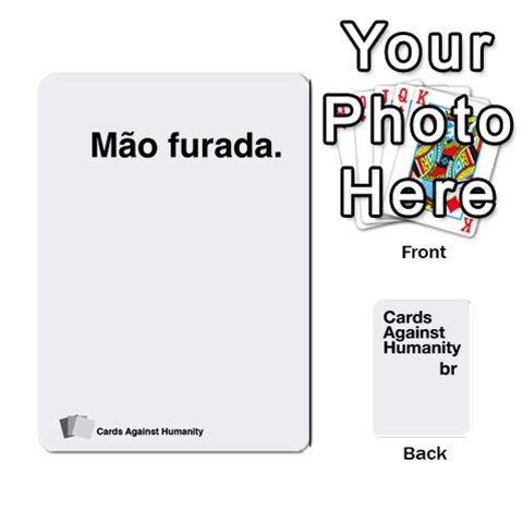 Cah6 By Biasaka Front - Heart7