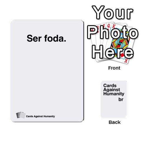 Cah6 By Biasaka Front - Spade4