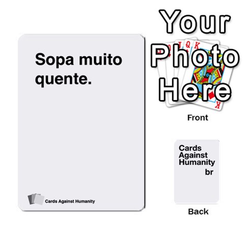 Jack Cah6 By Biasaka Front - HeartJ