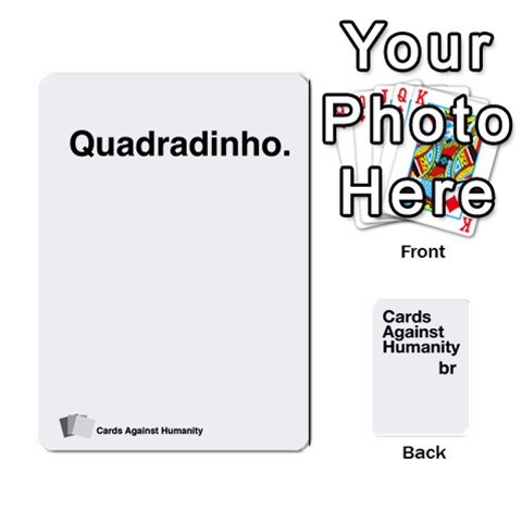 Cah6 By Biasaka Front - Spade5