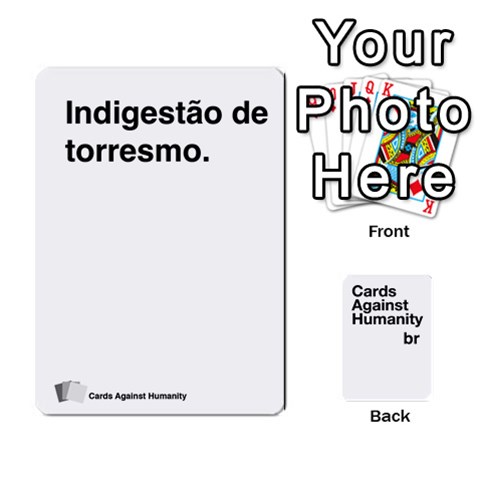 Cah6 By Biasaka Front - Diamond10