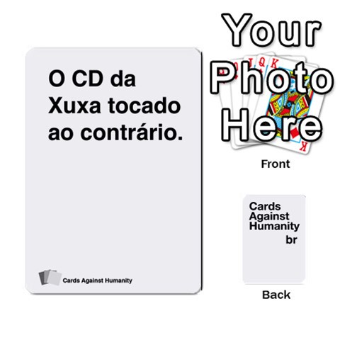 Cah6 By Biasaka Front - Spade7