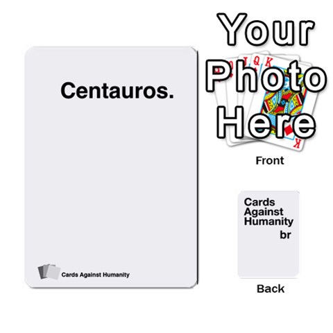 Cah6 By Biasaka Front - Joker1
