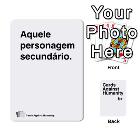 Cah7 By Biasaka Front - Heart2