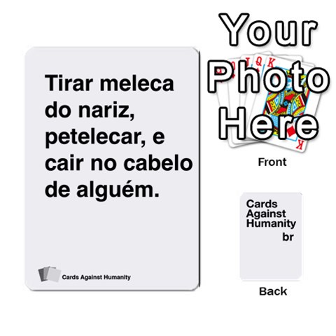 Cah7 By Biasaka Front - Heart6