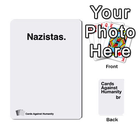 Cah7 By Biasaka Front - Diamond3