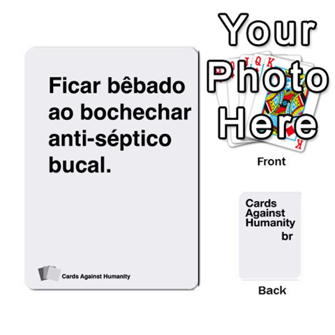 Cah7 By Biasaka Front - Diamond7