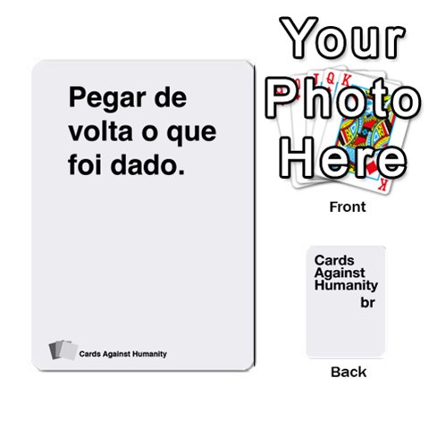 Cah7 By Biasaka Front - Club6