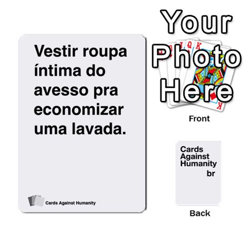 Cah7 By Biasaka Front - Club10