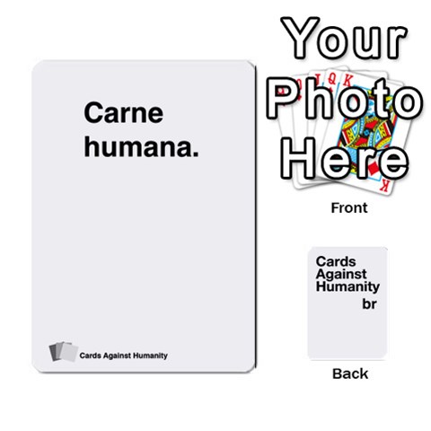 Cah9 By Biasaka Front - Club5