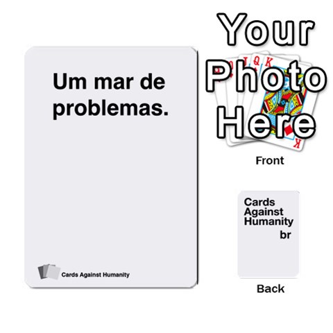 Cah9 By Biasaka Front - Club6