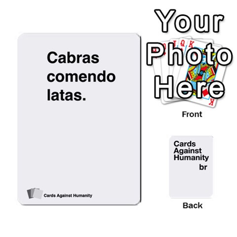 Cah9 By Biasaka Front - Club9