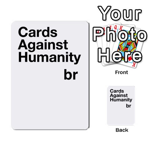 Cah9 By Biasaka Back
