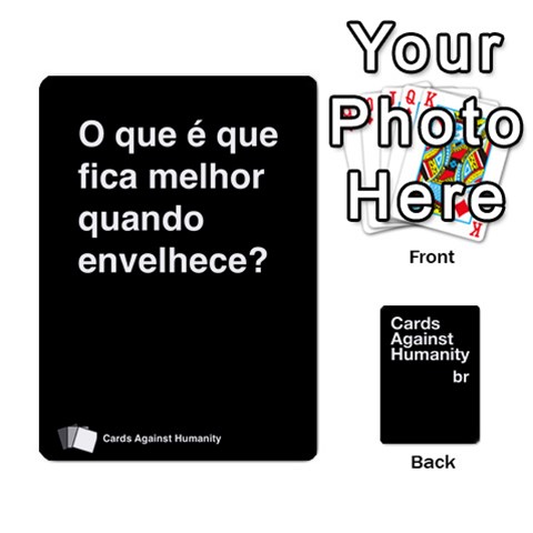 Cah10 By Biasaka Front - Heart5