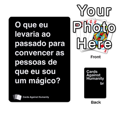 King Cah10 By Biasaka Front - HeartK