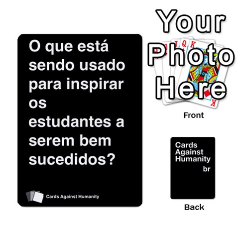 Cah10 By Biasaka Front - Diamond6