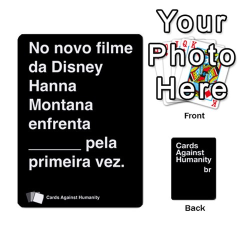 Cah10 By Biasaka Front - Club3