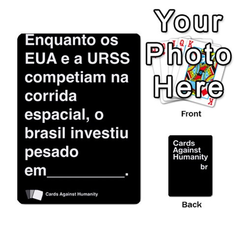 Cah10 By Biasaka Front - Club4