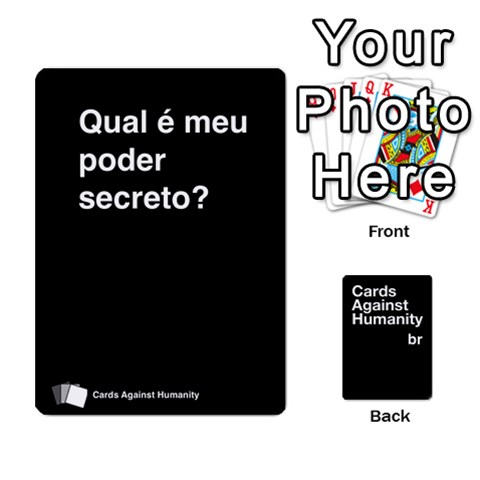 Cah10 By Biasaka Front - Club5