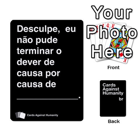 Cah10 By Biasaka Front - Club7