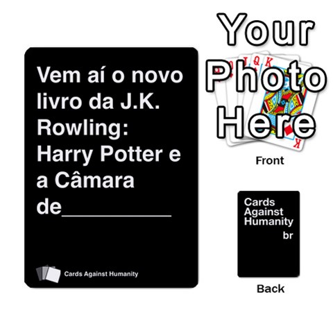 Cah10 By Biasaka Front - Club8