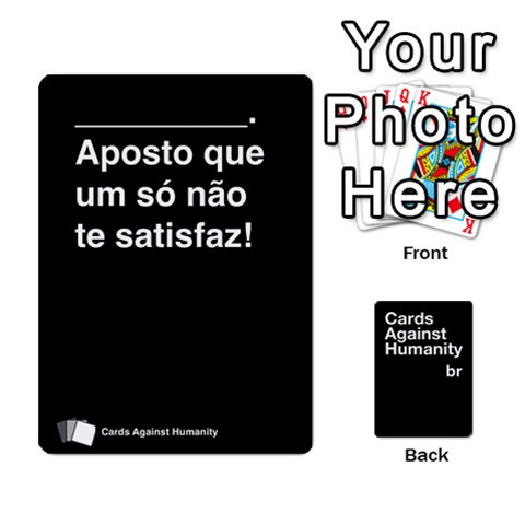 Cah10 By Biasaka Front - Club9