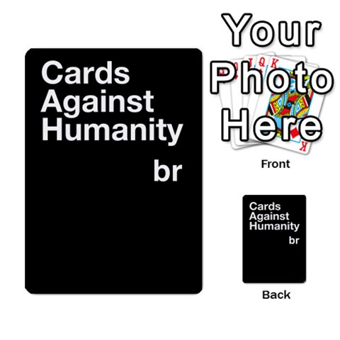 Cah10 By Biasaka Back