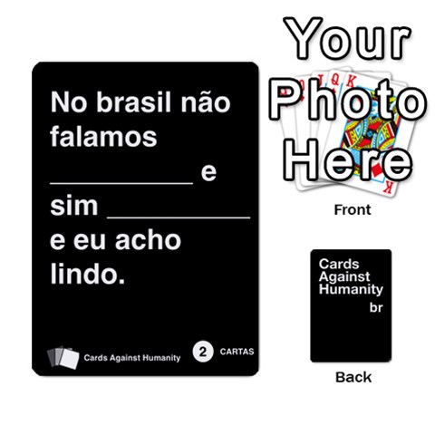 Cah12 By Biasaka Front - Heart2