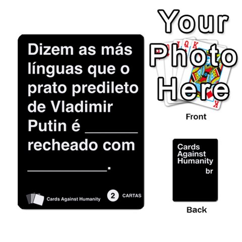 Cah12 By Biasaka Front - Heart5