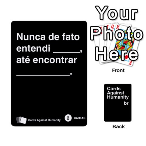 Cah12 By Biasaka Front - Heart6