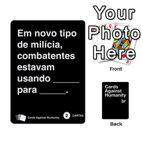 Cah12 By Biasaka Front - Heart8