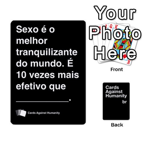 Cah12 By Biasaka Front - Spade4