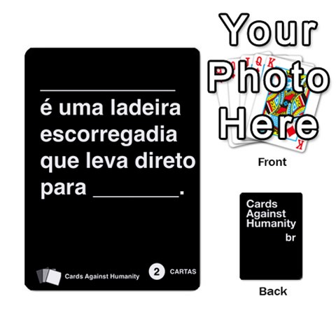 Cah12 By Biasaka Front - Heart10
