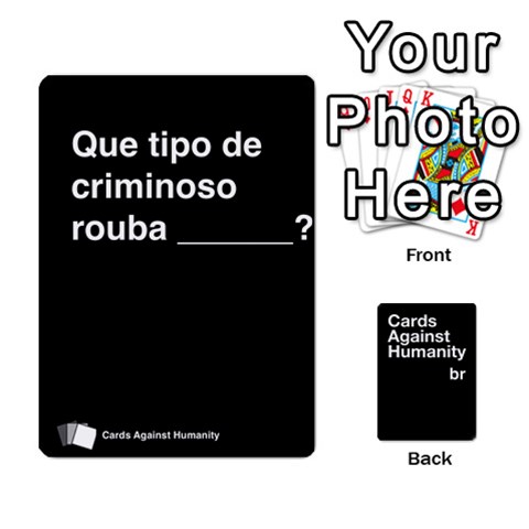 King Cah12 By Biasaka Front - HeartK