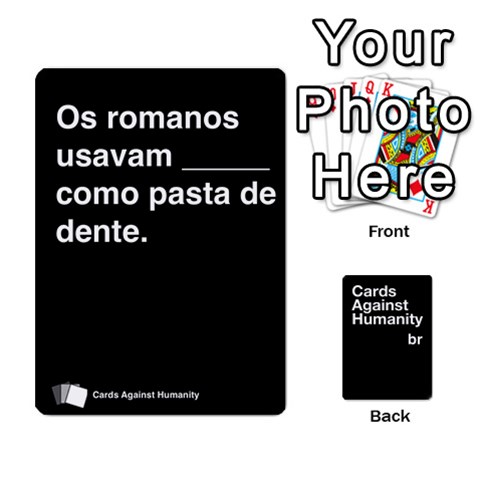 Cah12 By Biasaka Front - Diamond2