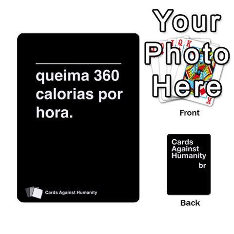 Cah12 By Biasaka Front - Diamond3