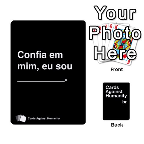 Cah12 By Biasaka Front - Diamond4