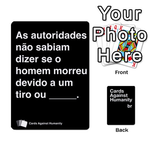 Cah12 By Biasaka Front - Diamond5