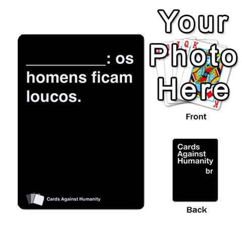Cah12 By Biasaka Front - Diamond6