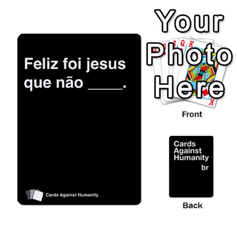 Cah12 By Biasaka Front - Diamond7
