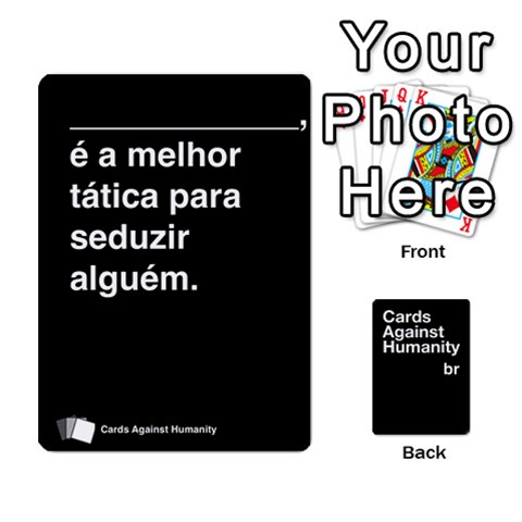 Cah12 By Biasaka Front - Diamond10