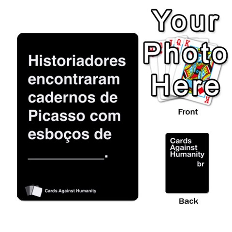 Ace Cah12 By Biasaka Front - DiamondA