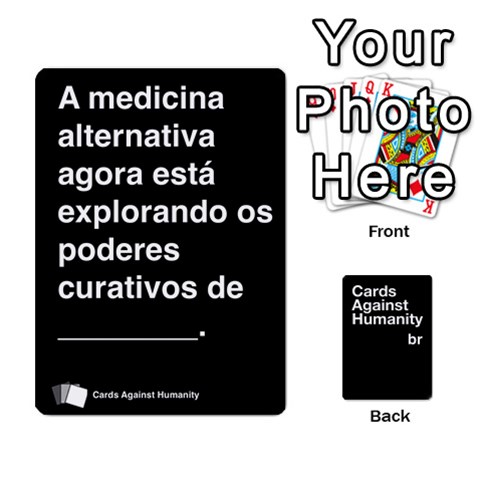 Cah12 By Biasaka Front - Club3