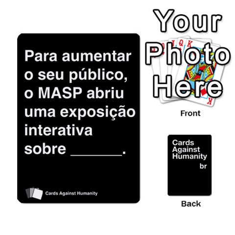 Cah12 By Biasaka Front - Club6