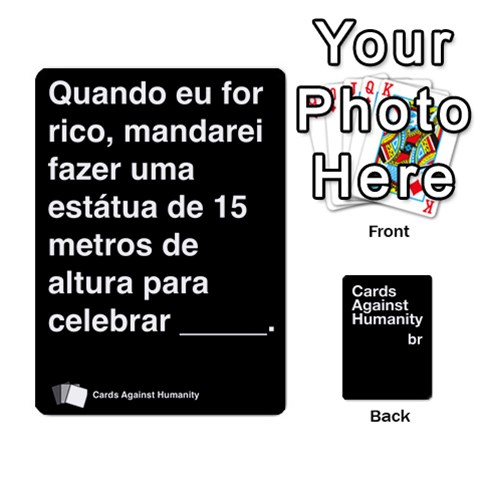 Cah12 By Biasaka Front - Club8