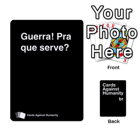 Cah12 By Biasaka Front - Club9