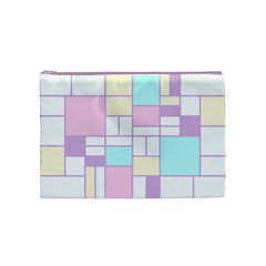 Cosmetic Bag (Medium)