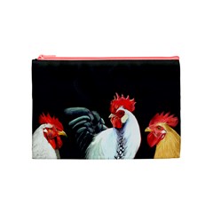 Cosmetic Bag (Medium)